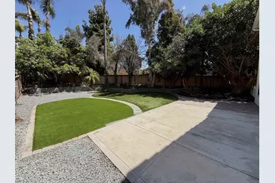  2659 Seacrest Ct., Vista, CA 92081 - Photo 19