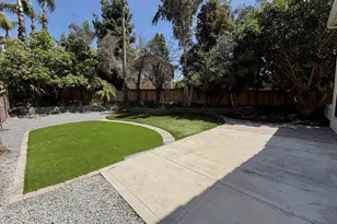 2659 Seacrest Ct, Vista, CA 92081 - Photo 19