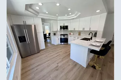  2659 Seacrest Ct., Vista, CA 92081 - Photo 3