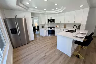 2659 Seacrest Ct, Vista, CA 92081 - Photo 3