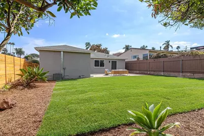  3722 Dixon Pl, San Diego, CA 92107 - Photo 31