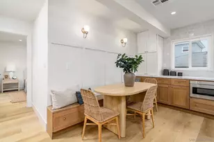 3722 Dixon Pl, San Diego, CA 92107 - Photo 15