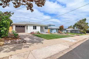 3722 Dixon Pl, San Diego, CA 92107 - Photo 5