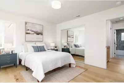  3722 Dixon Pl, San Diego, CA 92107 - Photo 23