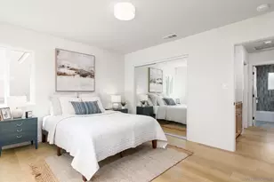 3722 Dixon Pl, San Diego, CA 92107 - Photo 23