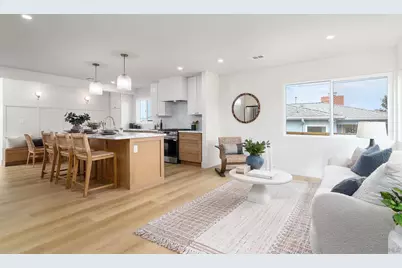  3722 Dixon Pl, San Diego, CA 92107 - Photo 9