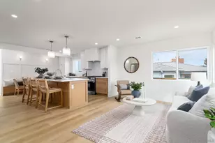 3722 Dixon Pl, San Diego, CA 92107 - Photo 9