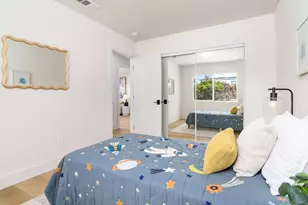 3722 Dixon Pl, San Diego, CA 92107 - Photo 25