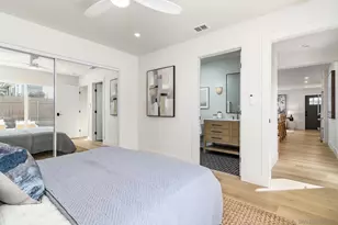 3722 Dixon Pl, San Diego, CA 92107 - Photo 19
