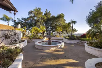  2825 Vista Del Rio, Fallbrook, CA 92028 - Photo 59
