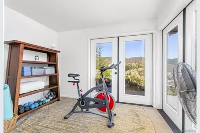  2825 Vista Del Rio, Fallbrook, CA 92028 - Photo 51