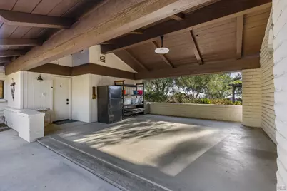  2825 Vista Del Rio, Fallbrook, CA 92028 - Photo 47