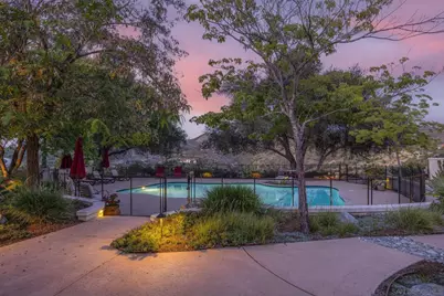  2825 Vista Del Rio, Fallbrook, CA 92028 - Photo 67