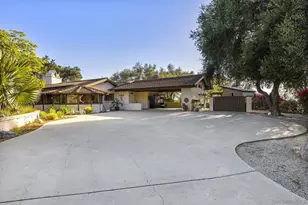 2825 Vista Del Rio, Fallbrook, CA 92028 - Photo 51