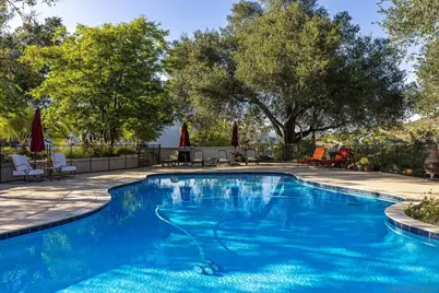  2825 Vista Del Rio, Fallbrook, CA 92028 - Photo 41