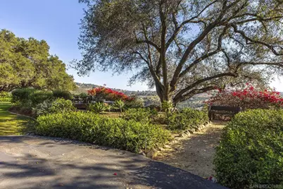  2825 Vista Del Rio, Fallbrook, CA 92028 - Photo 29