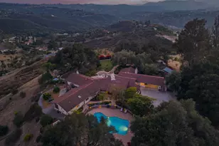 2825 Vista Del Rio, Fallbrook, CA 92028 - Photo 3