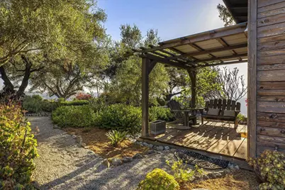  2825 Vista Del Rio, Fallbrook, CA 92028 - Photo 49