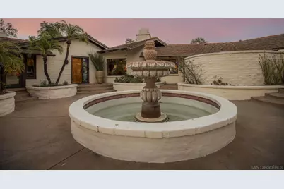  2825 Vista Del Rio, Fallbrook, CA 92028 - Photo 63