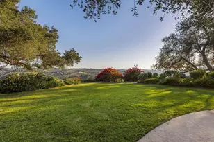 2825 Vista Del Rio, Fallbrook, CA 92028 - Photo 49