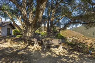 2825 Vista Del Rio, Fallbrook, CA 92028 - Photo 43