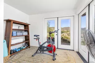 2825 Vista Del Rio, Fallbrook, CA 92028 - Photo 35