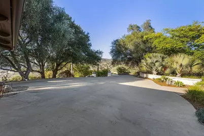  2825 Vista Del Rio, Fallbrook, CA 92028 - Photo 45