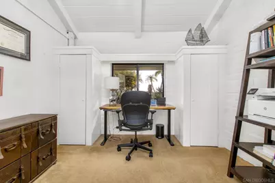  2825 Vista Del Rio, Fallbrook, CA 92028 - Photo 23