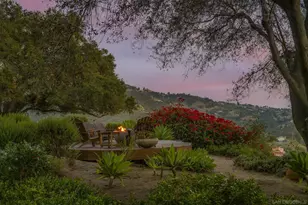 2825 Vista Del Rio, Fallbrook, CA 92028 - Photo 5