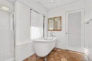 2825 Vista Del Rio, Fallbrook, CA 92028 - Photo 29
