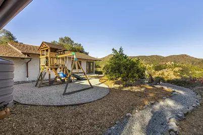 2825 Vista Del Rio, Fallbrook, CA 92028 - Photo 39