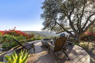 2825 Vista Del Rio, Fallbrook, CA 92028 - Photo 41