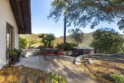  2825 Vista Del Rio, Fallbrook, CA 92028 - Photo 37