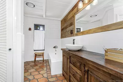  2825 Vista Del Rio, Fallbrook, CA 92028 - Photo 21