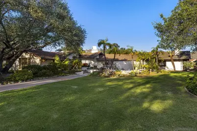  2825 Vista Del Rio, Fallbrook, CA 92028 - Photo 57
