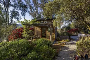 2825 Vista Del Rio, Fallbrook, CA 92028 - Photo 31