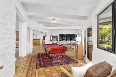  2825 Vista Del Rio, Fallbrook, CA 92028 - Photo 5