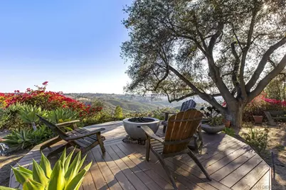  2825 Vista Del Rio, Fallbrook, CA 92028 - Photo 31