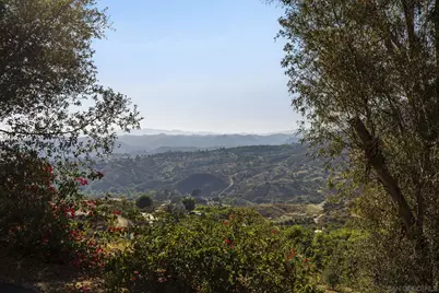  2825 Vista Del Rio, Fallbrook, CA 92028 - Photo 27