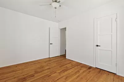  1936 Parrot St, San Diego, CA 92105 - Photo 21