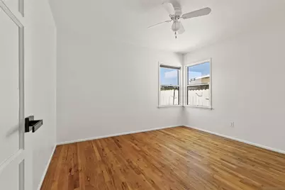  1936 Parrot St, San Diego, CA 92105 - Photo 25