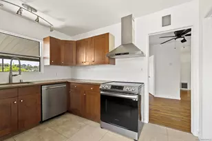1936 Parrot St, San Diego, CA 92105 - Photo 7