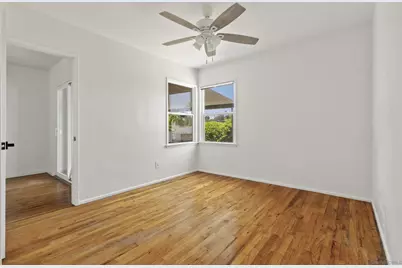  1936 Parrot St, San Diego, CA 92105 - Photo 9