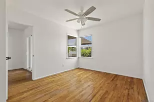 1936 Parrot St, San Diego, CA 92105 - Photo 9