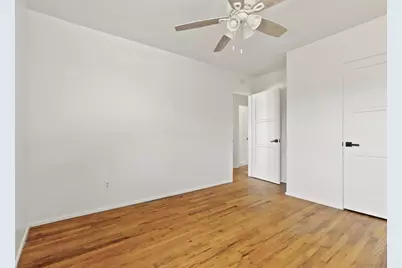  1936 Parrot St, San Diego, CA 92105 - Photo 19
