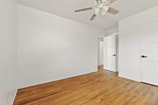 1936 Parrot St, San Diego, CA 92105 - Photo 19