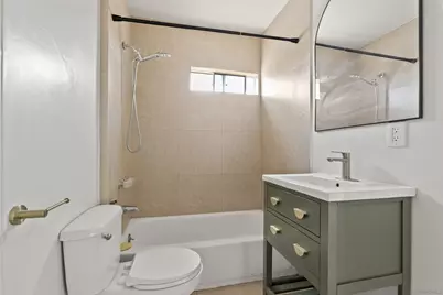  1936 Parrot St, San Diego, CA 92105 - Photo 11