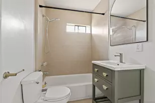 1936 Parrot St, San Diego, CA 92105 - Photo 11