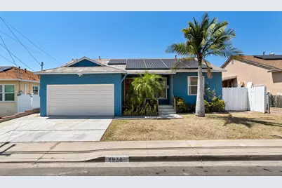  1936 Parrot St, San Diego, CA 92105 - Photo 27