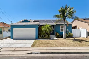 1936 Parrot St, San Diego, CA 92105 - Photo 27